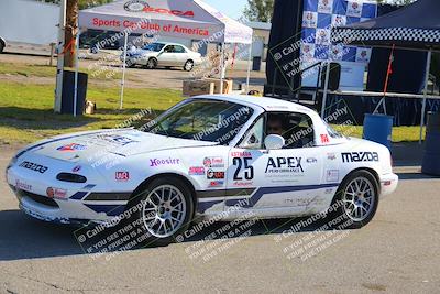 media/May-01-2022-CalClub SCCA (Sun) [[03a481c204]]/Around the Pits/